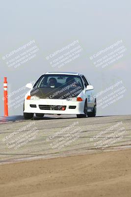 media/Dec-21-2024-Speed Ventures (Sat) [[f5cf5023d6]]/Black/Session 2 (Grapevine)/